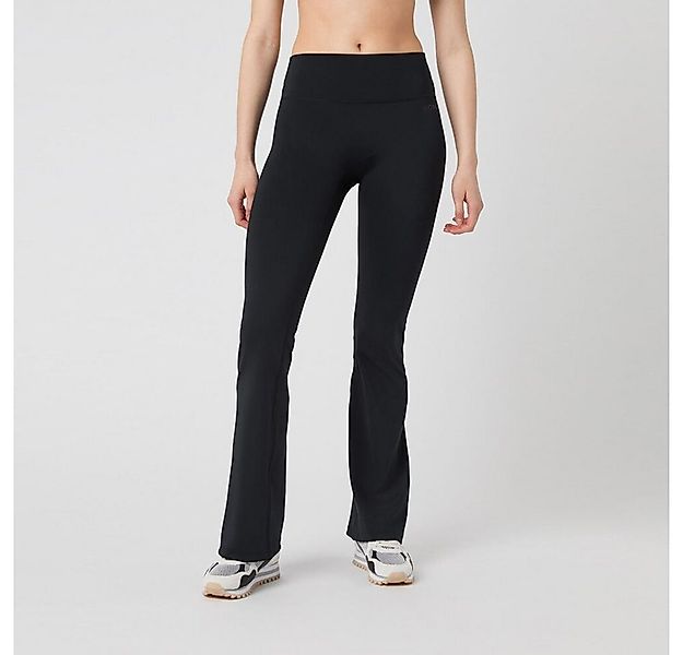 Björn Borg Laufhose Flare günstig online kaufen