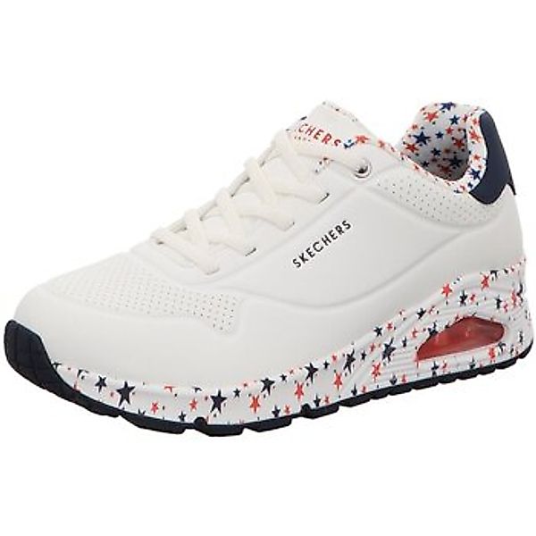 Skechers  Sneaker UNO - Free Stryde 177008 WRDB günstig online kaufen