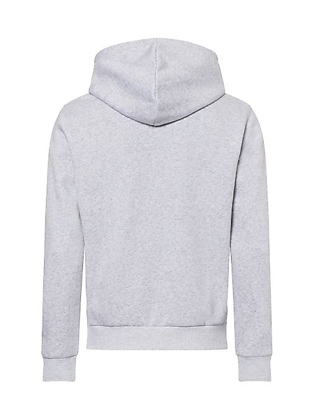 Jack & Jones Kapuzenpullover Jcolima günstig online kaufen