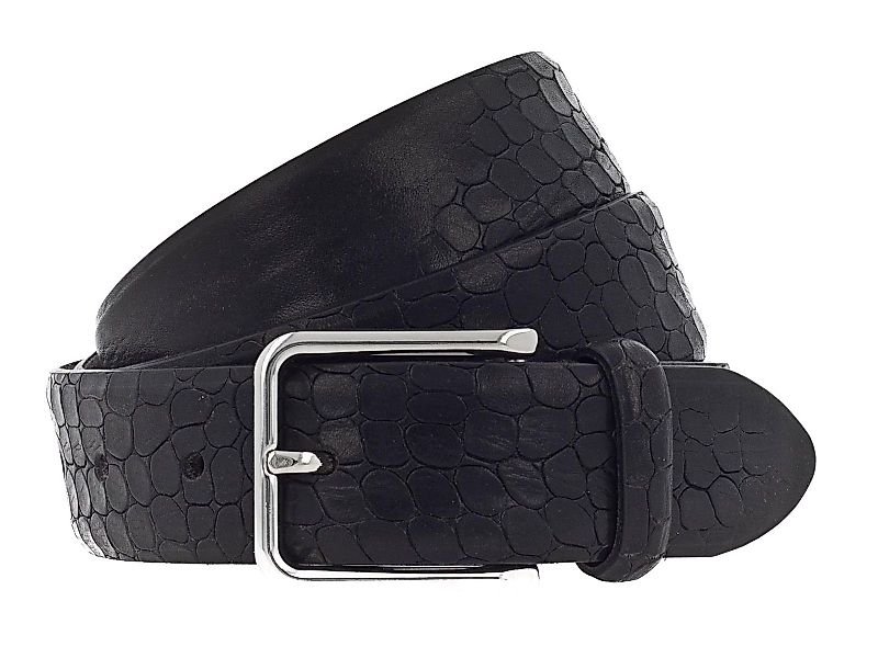 b.belt Ledergürtel günstig online kaufen