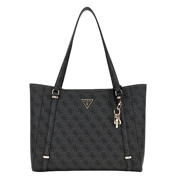 Guess Schultertasche Eco Erica Elite Tote günstig online kaufen