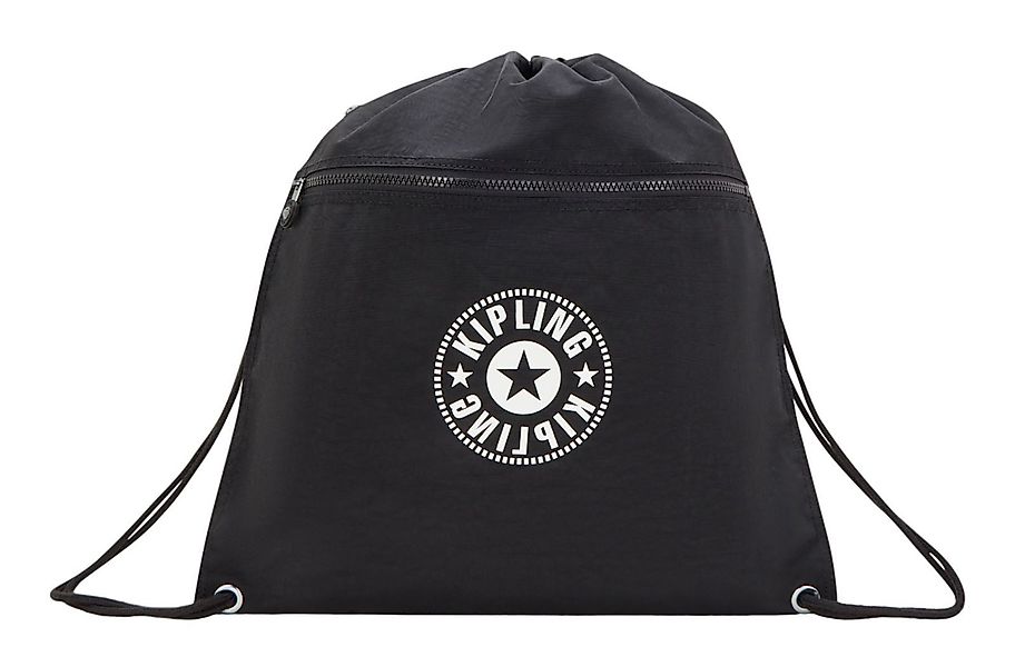 KIPLING Turnbeutel Supertaboo Backpack günstig online kaufen