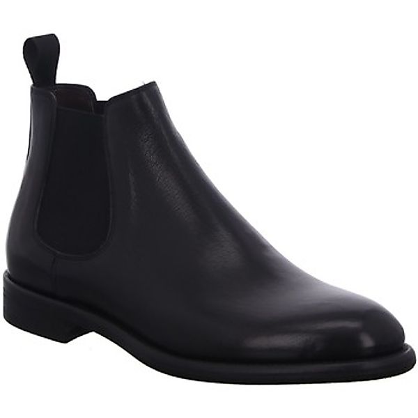 Flecs  Stiefel R292 R292 Nero günstig online kaufen