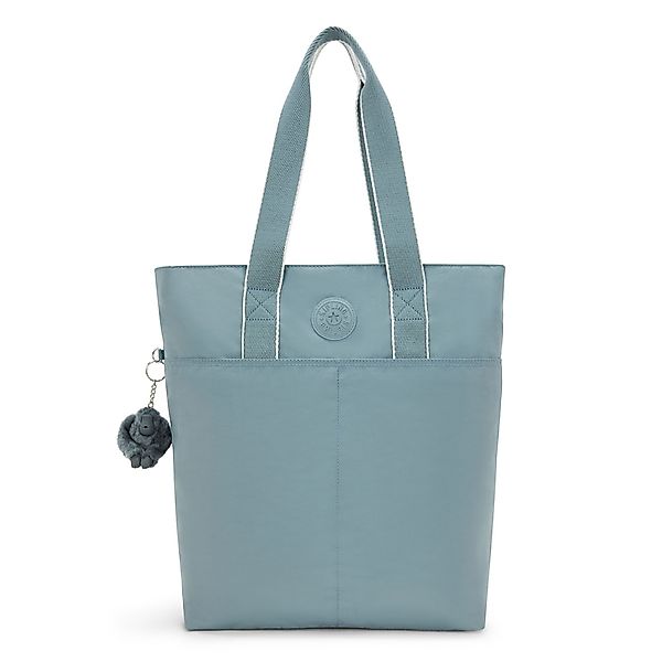 KIPLING Schultertasche Basic, Polyester günstig online kaufen