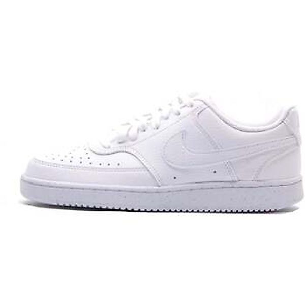Nike  Sneaker W COURT VISION LO NN DH3158 100 günstig online kaufen