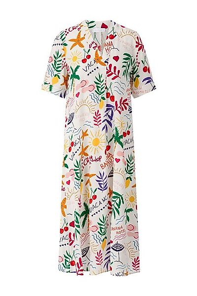 RICHROYAL Trägerkleid günstig online kaufen