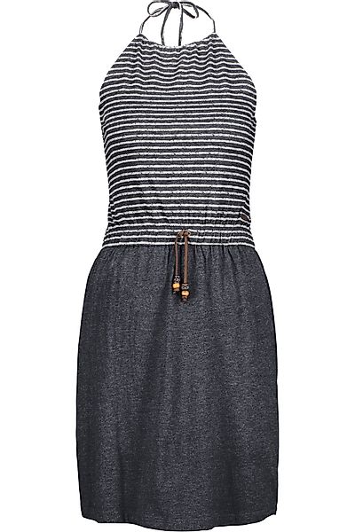 Alife & Kickin Sommerkleid "Damen VerenaAK Z" günstig online kaufen
