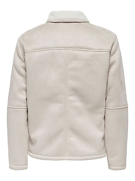 ONLY & SONS Winterjacke günstig online kaufen