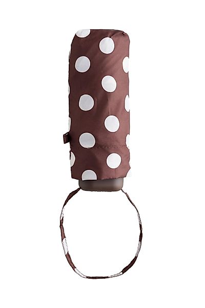 Next Taschenregenschirm Kompakter Regenschirm günstig online kaufen