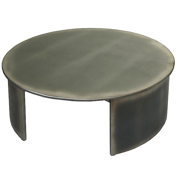 MCW Couchtisch L74 günstig online kaufen