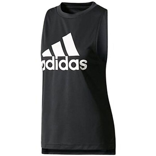 adidas  Tank Top BQ5925 günstig online kaufen