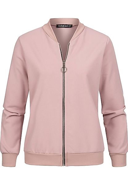 CLOUD 5IVE Allwetterjacke CLOUD 5IVE Cloud5ive günstig online kaufen