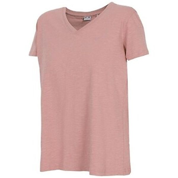 4F  T-Shirt TSD352 günstig online kaufen