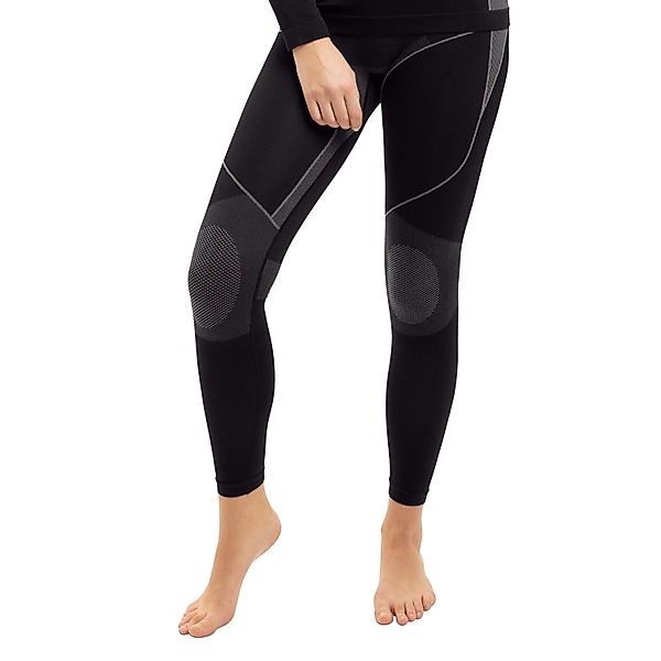 Gomati Thermounterhose Damen Ski Thermo Unterhose günstig online kaufen