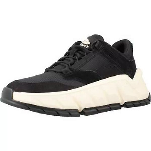 Timberland  Sneaker TB0A5NAN0011 TBL TURBO LOW günstig online kaufen