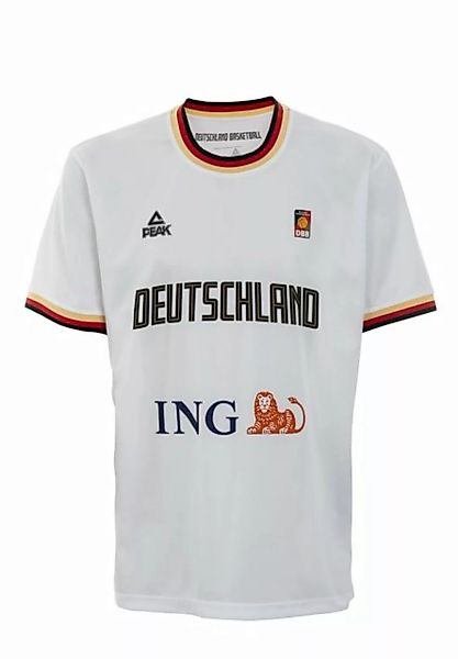 PEAK Laufshirt Deutschland günstig online kaufen