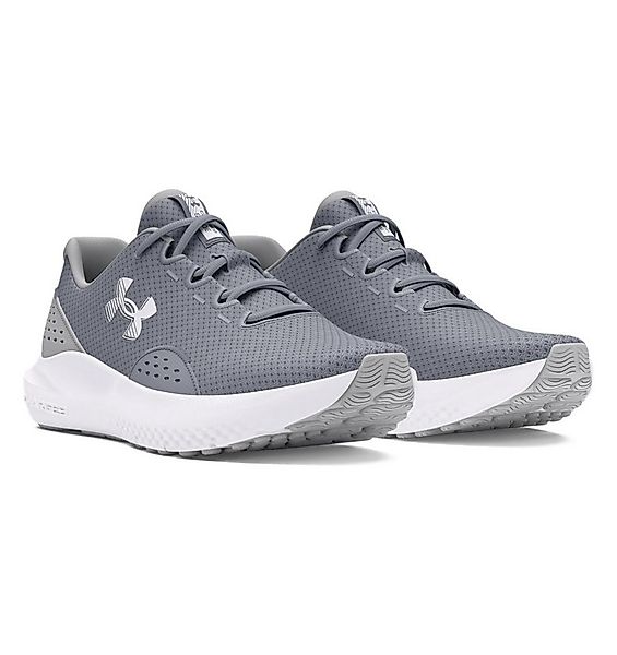 Under Armour® UA Charged Surge 4 Laufschuh günstig online kaufen
