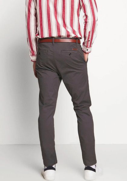 Indicode Stoffhose Gower günstig online kaufen