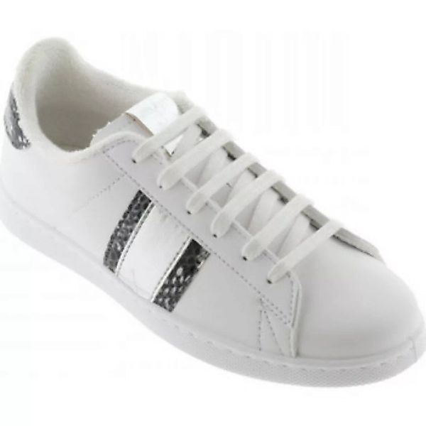 Victoria  Sneaker 1125231 günstig online kaufen