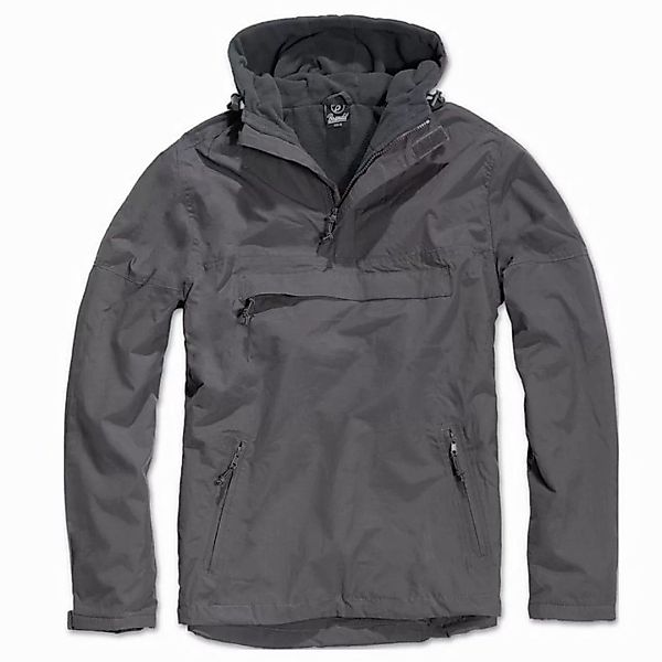 Brandit Windbreaker Brandit Windbreaker günstig online kaufen