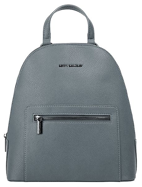 Betty Barclay Cityrucksack günstig online kaufen