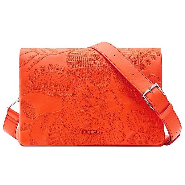 Desigual Umhängetasche Umhängetasche Crossbag Bag Alpha günstig online kaufen