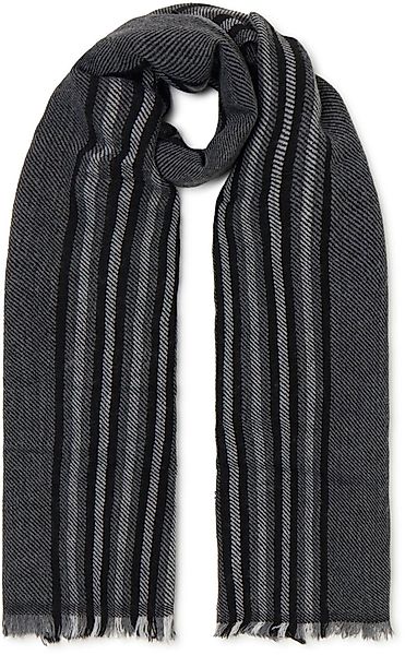 Cinque Strickschal CHICO, aus weichem Material günstig online kaufen