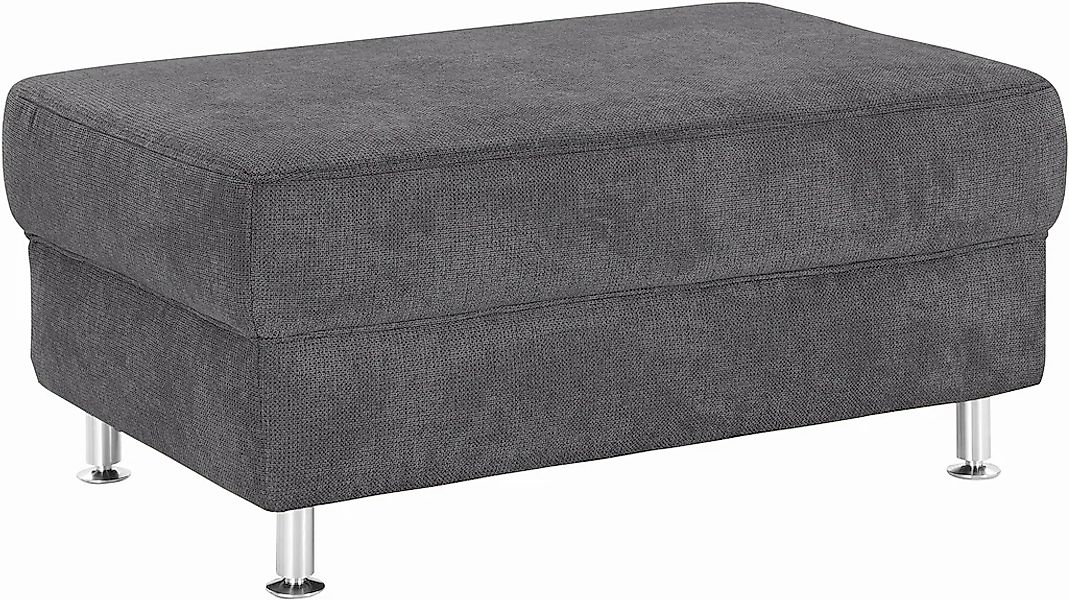 sit&more Hocker »Avignon« günstig online kaufen
