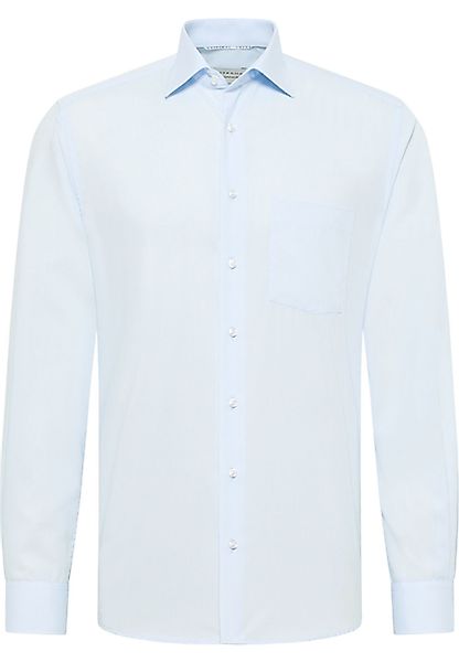 Eterna Langarmhemd 1100 X19K modern FitKent günstig online kaufen