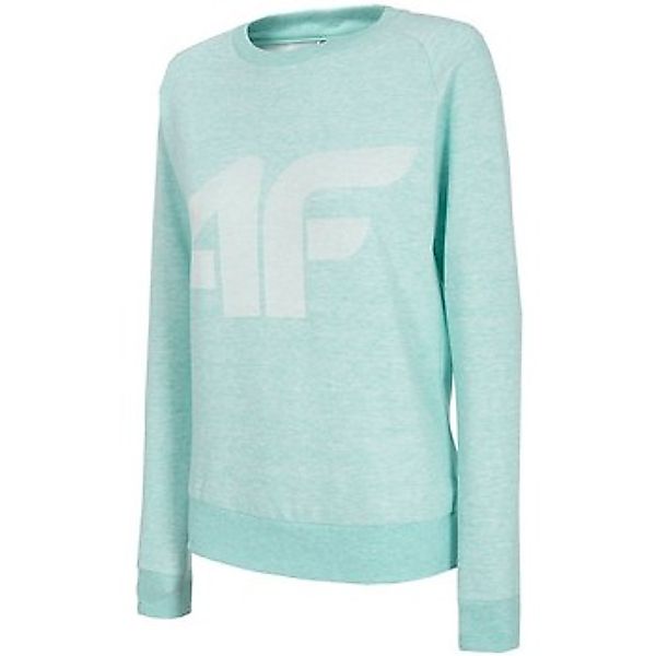 4F  Sweatshirt BLD001 günstig online kaufen