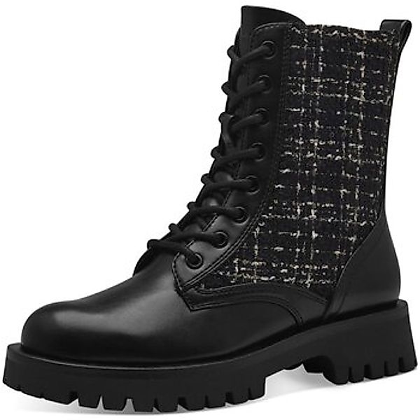 Tamaris  Stiefel Stiefeletten 1-25906-41/098 günstig online kaufen