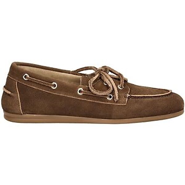 Pavement  Mokassins Halbschuhe günstig online kaufen