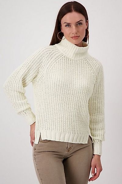 Monari 2-in-1-Pullover günstig online kaufen