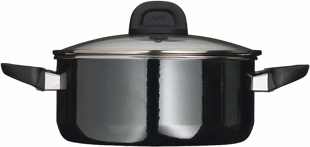 Silit Bratentopf "Modesto Line" Silargan günstig online kaufen