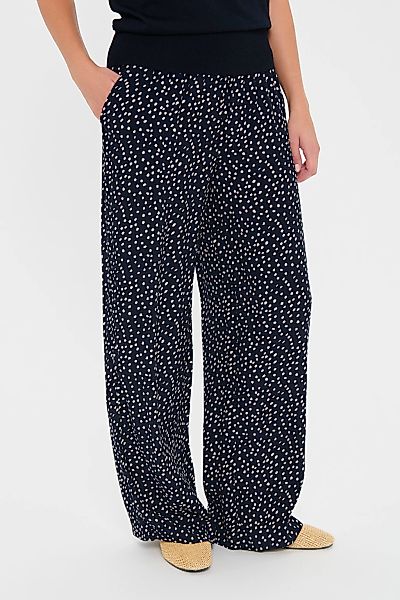 Saint Tropez Schlupfhose "MalikaSZ Pant" günstig online kaufen