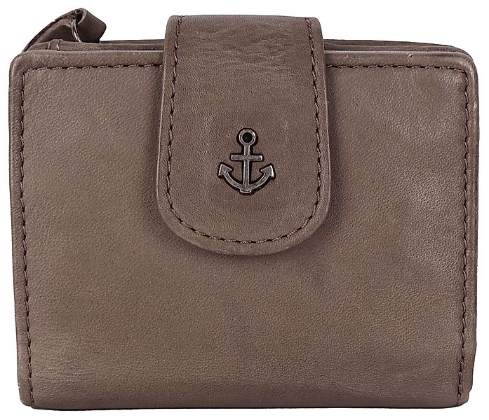 HARBOUR 2nd Geldbörse Stella günstig online kaufen
