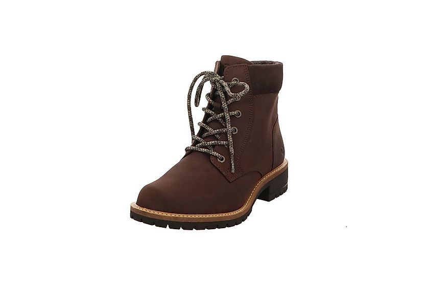 Ecco Womens Stiefelette günstig online kaufen