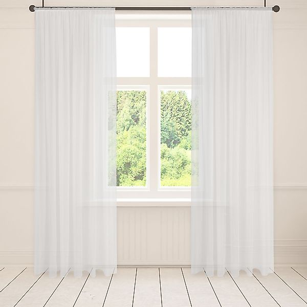 Asphald Gardine Gardinen auf Maß Stores günstig online kaufen