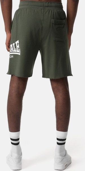 Lonsdale Shorts Polbathic günstig online kaufen