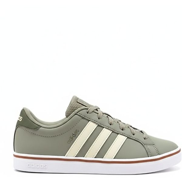 adidas  Sneaker IH4229 günstig online kaufen