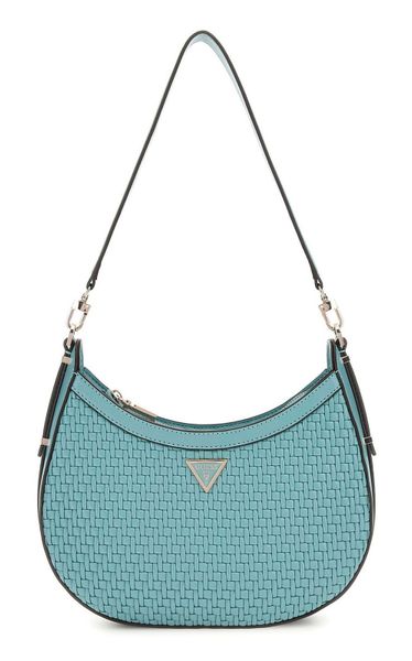 Guess Schultertasche Hobo Bag günstig online kaufen