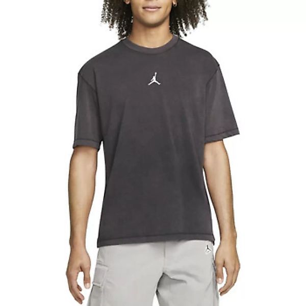 Nike  T-Shirt DH8920 günstig online kaufen