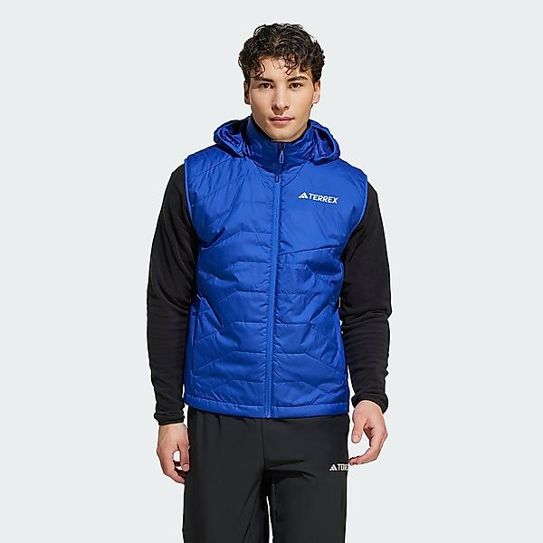 adidas TERREX Funktionsweste TERREX MULTI CLIMAWARM günstig online kaufen