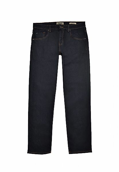 883Police Bequeme Jeans "883 Police TODD992MAT JEANS" günstig online kaufen