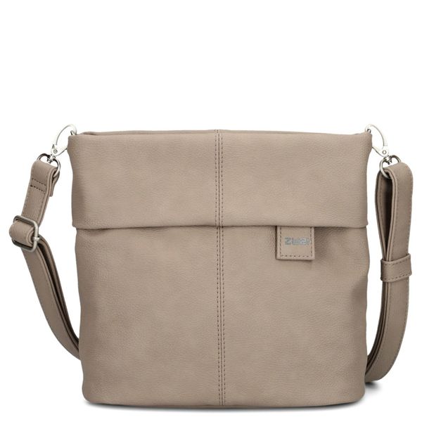 Zwei Umhängetasche MH80 Crossbag günstig online kaufen