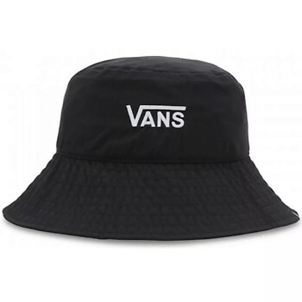 Vans  Hut Level up ii bucket günstig online kaufen