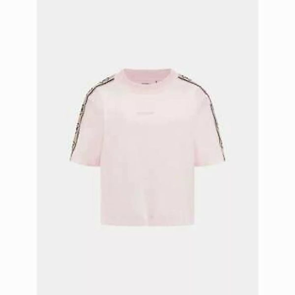 Guess  T-Shirt - günstig online kaufen