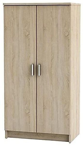 habeig Schuhschrank Schuhschrank Kommode Schrank Holz günstig online kaufen