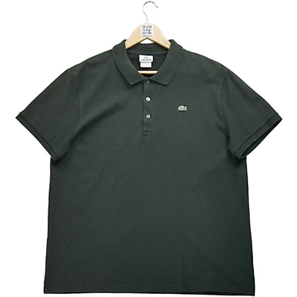 Lacoste  Poloshirt 251941 günstig online kaufen