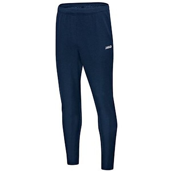 Jako  Trainingsanzüge Sport Trainingshose Classico 8450/09 günstig online kaufen